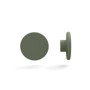 Loll Designs Brodie Wall Hook — manufacturer product image 33