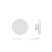 Loll Designs Brodie Wall Hook — manufacturer product image 28