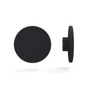 Loll Designs Brodie Wall Hook — manufacturer product image 13