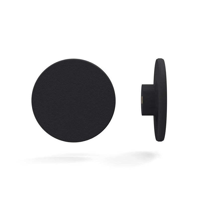 Loll Designs Brodie Wall Hook — manufacturer product image 13