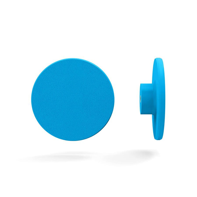 Loll Designs Brodie Wall Hook — manufacturer product image 11
