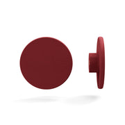 Loll Designs Brodie Wall Hook — manufacturer product image 41