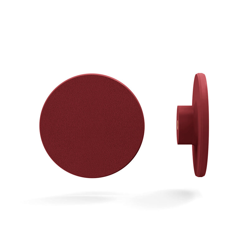 Loll Designs Brodie Wall Hook — manufacturer product image 41