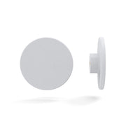 Loll Designs Brodie Wall Hook — manufacturer product image 6