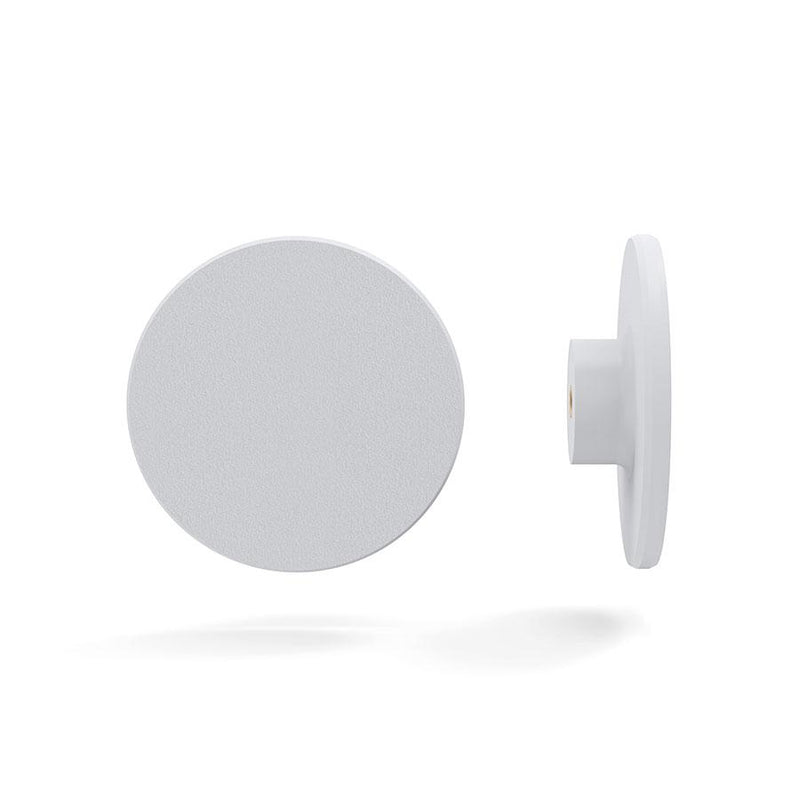 Loll Designs Brodie Wall Hook — manufacturer product image 6