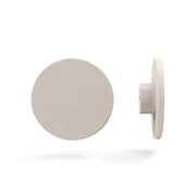 Loll Designs Brodie Wall Hook — manufacturer product image 38