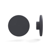 Loll Designs Brodie Wall Hook — manufacturer product image 2