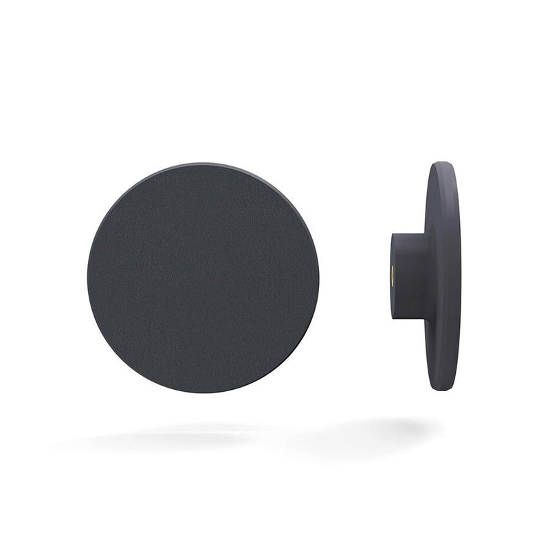 Loll Designs Brodie Wall Hook — manufacturer product image 2