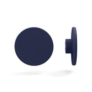 Loll Designs Brodie Wall Hook — manufacturer product image 16