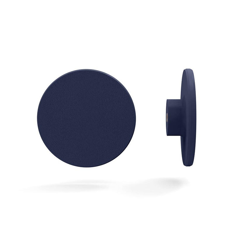 Loll Designs Brodie Wall Hook — manufacturer product image 16