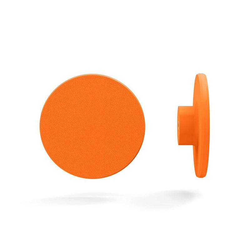 Loll Designs Brodie Wall Hook — manufacturer product image 10
