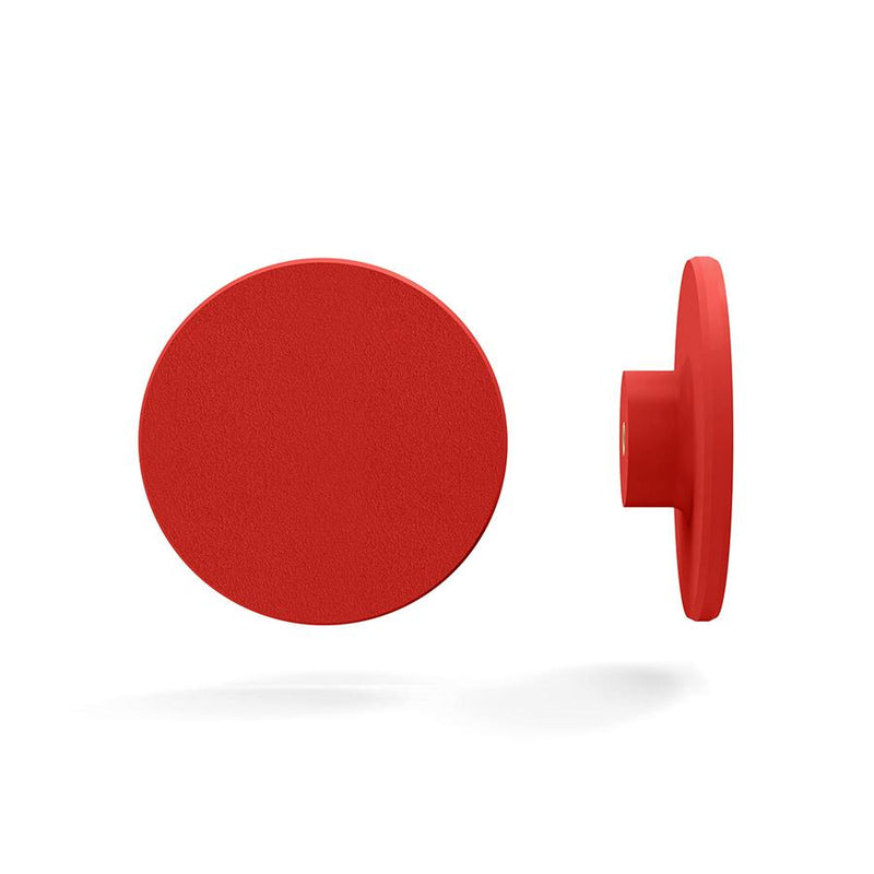 Loll Designs Brodie Wall Hook — manufacturer product image 14