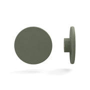 Loll Designs Brodie Wall Hook — manufacturer product image 32