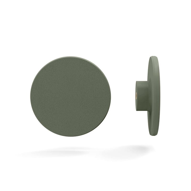 Loll Designs Brodie Wall Hook — manufacturer product image 32