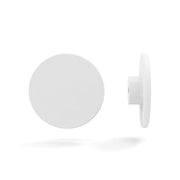 Loll Designs Brodie Wall Hook — manufacturer product image 1