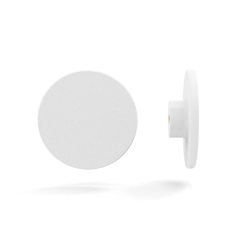 Loll Designs Brodie Wall Hook — manufacturer product image 1