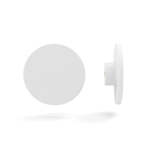 Loll Designs Brodie Wall Hook — manufacturer product image 1