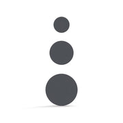 Loll Designs Brodie Wall Hook — manufacturer product image 4