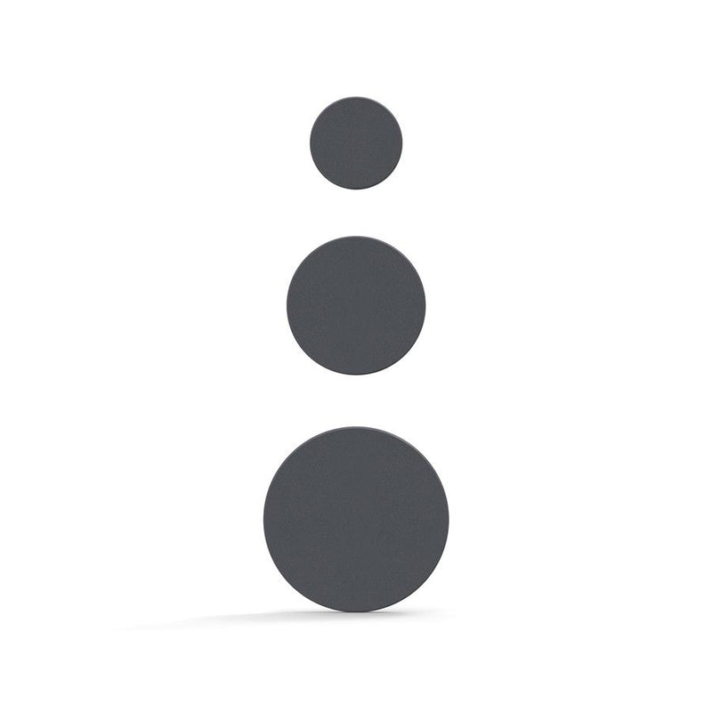 Loll Designs Brodie Wall Hook — manufacturer product image 4