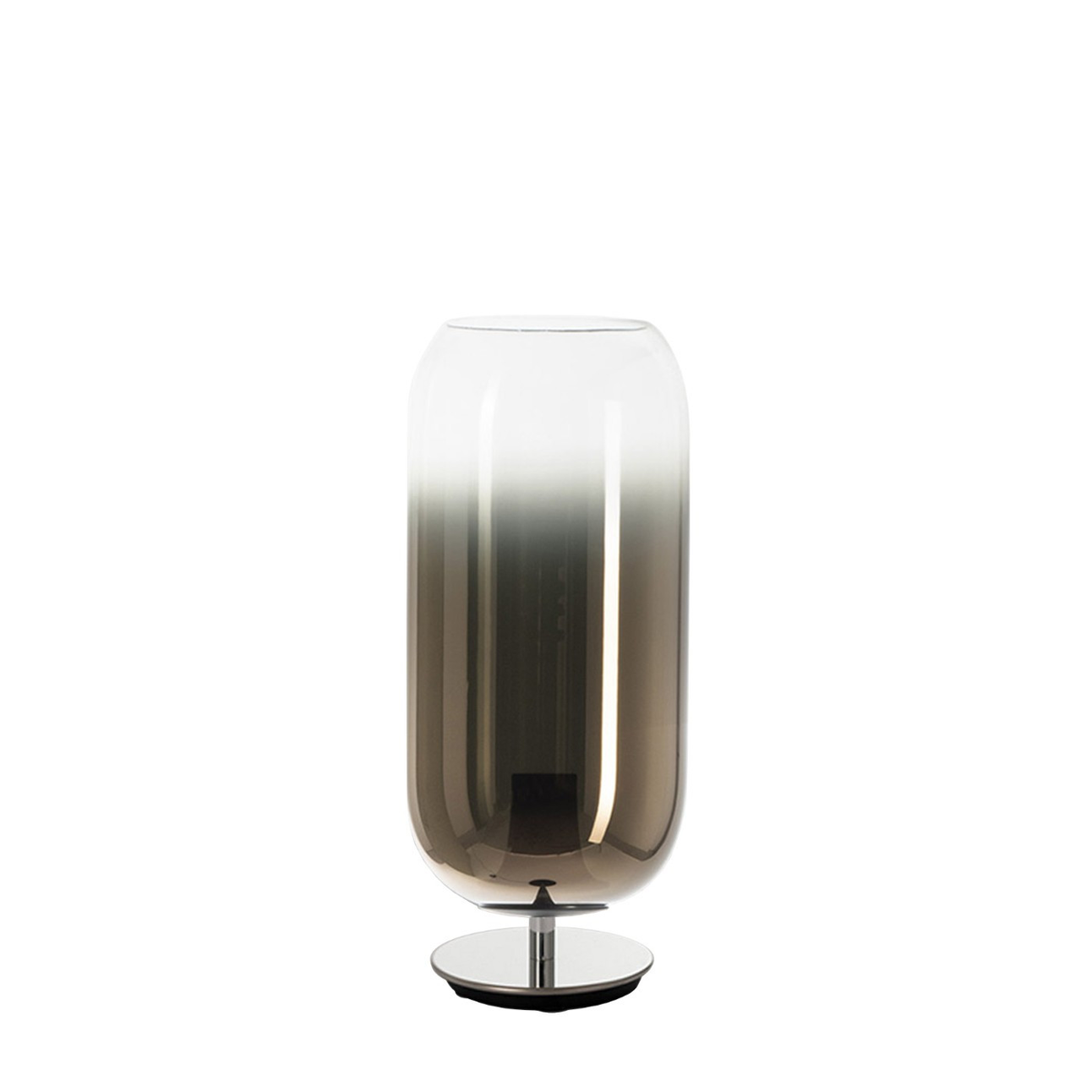 Gople Table Lamp Table Lamps Artemide 
