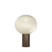 Laguna Table Lamp Table Lamps Artemide 