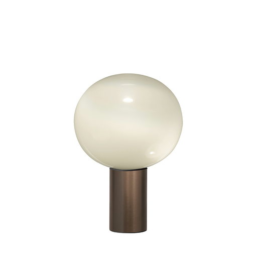 Laguna Table Lamp Table Lamps Artemide 