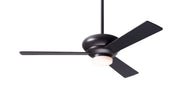 Altus Ceiling Fan Ceiling Fans Modern Fan Co 