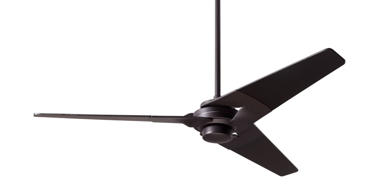 Torsion Ceiling Fan Ceiling Fans Modern Fan Co 