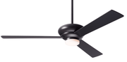 Altus Ceiling Fan Ceiling Fans Modern Fan Co 