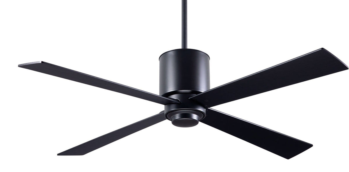 Lapa Ceiling Fan Ceiling Fans Modern Fan Co 