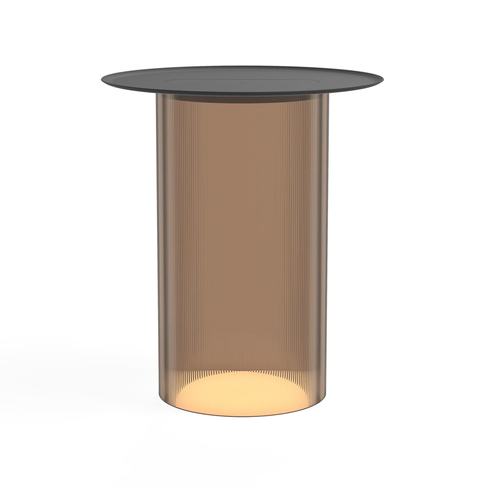 Carousel Floor Lamp Floor Lamps Pablo Bronze Black 