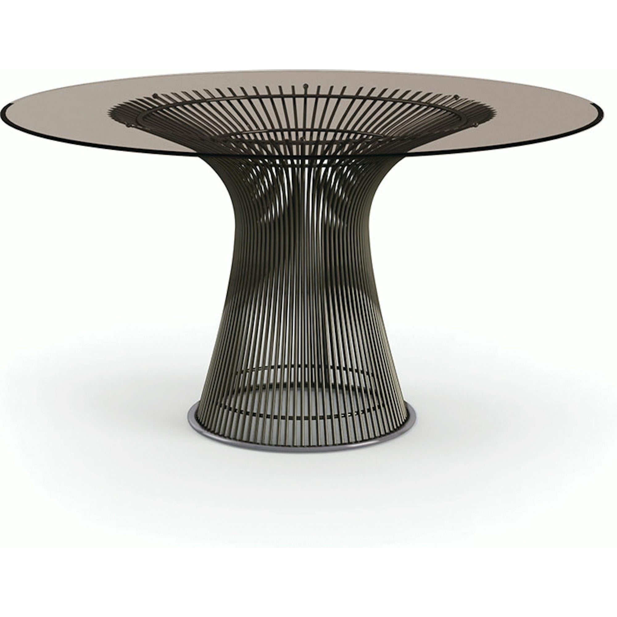 Platner Dining Table - 54 Inch