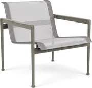 1966 Lounge Chair lounge chair Knoll 