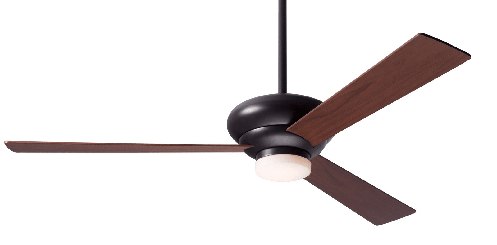 Altus Ceiling Fan Ceiling Fans Modern Fan Co 