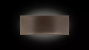 Lens Wall Light Wall Lights Oluce 