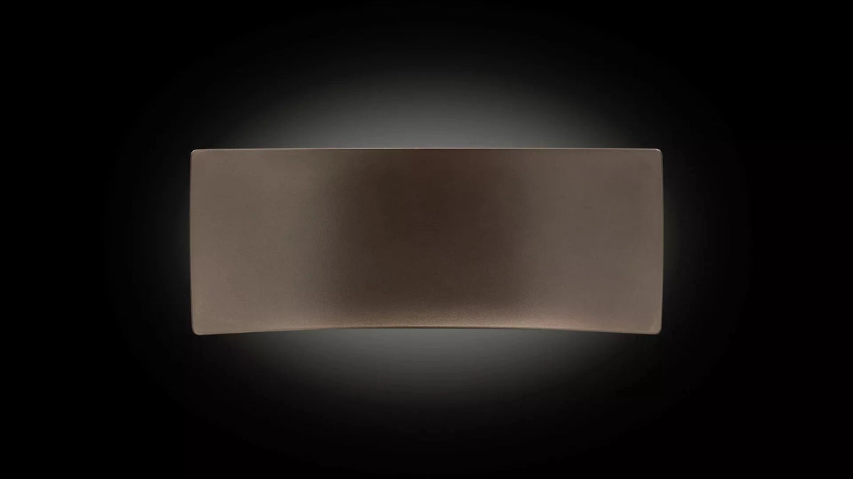 Lens Wall Light Wall Lights Oluce 