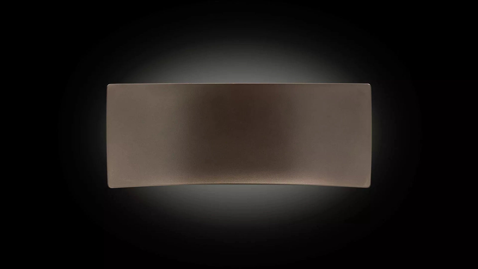 Lens Wall Light Wall Lights Oluce 