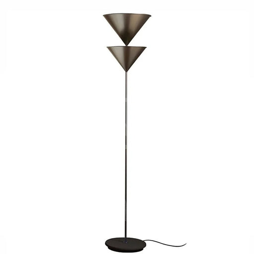 Pascal Floor Lamp Floor Lamps Oluce 