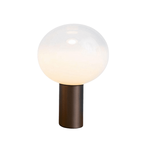 Laguna Table Lamp Table Lamps Artemide 