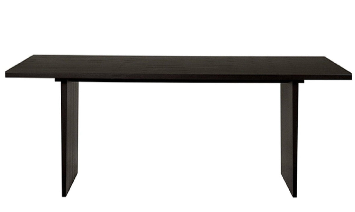 Private Dining Table Dining Tables Gubi 