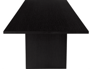 Private Dining Table Dining Tables Gubi 