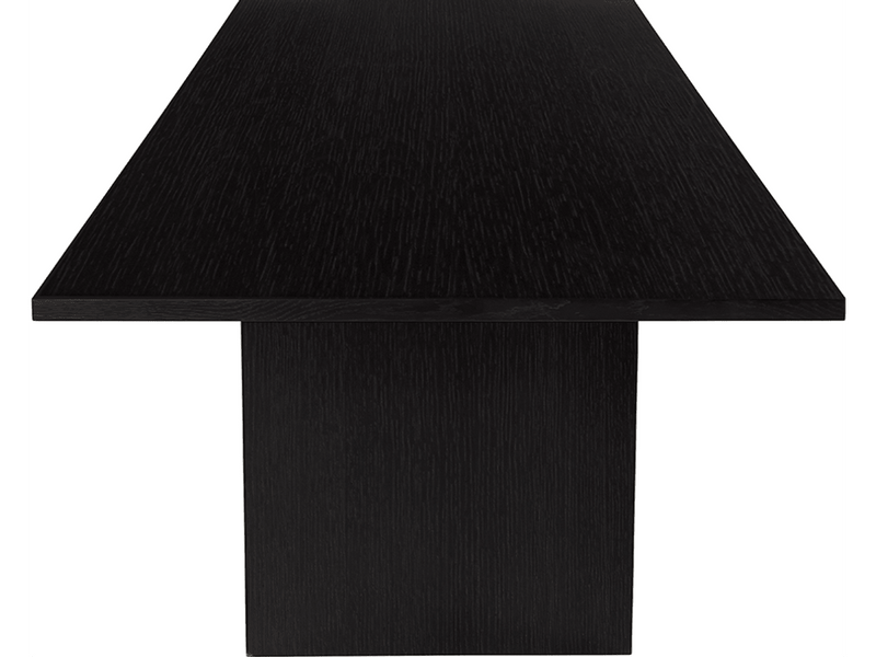 Private Dining Table Dining Tables Gubi 