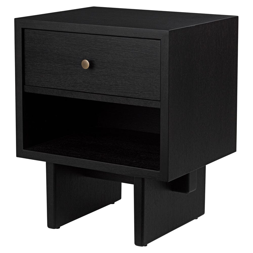 Private Side Table side/end table Gubi 