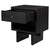 Private Side Table side/end table Gubi 