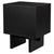 Private Side Table side/end table Gubi 