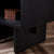 Private Side Table side/end table Gubi 