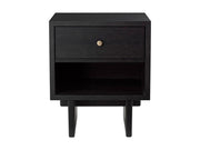Private Side Table side/end table Gubi 