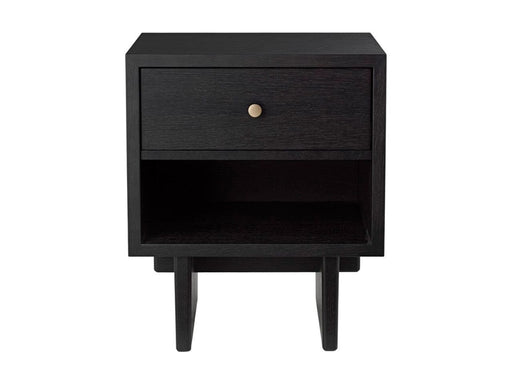 Private Side Table side/end table Gubi 