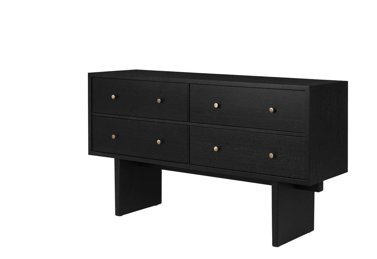 Private Sideboard Sideboard Gubi 