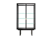 Private Vitrine Book Shelf Gubi 